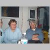 Bild 198.jpg